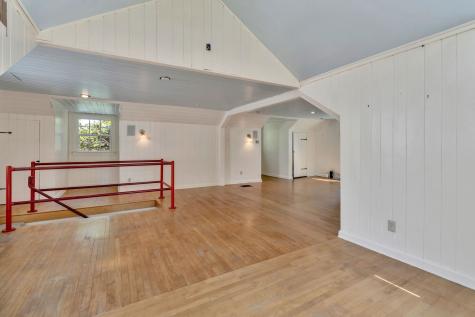 3512 Wilbur Place Nashville TN 37204