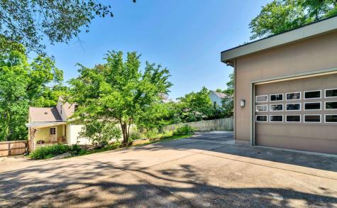 3512 Wilbur Place Nashville TN 37204