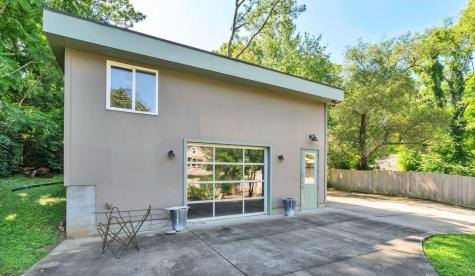 3512 Wilbur Place Nashville TN 37204