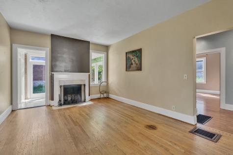 3512 Wilbur Place Nashville TN 37204