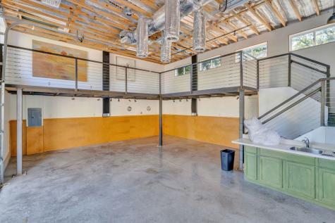 3512 Wilbur Place Nashville TN 37204
