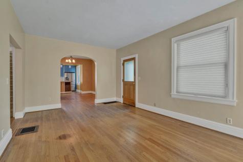 3512 Wilbur Place Nashville TN 37204