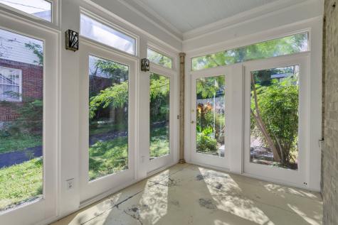 3512 Wilbur Place Nashville TN 37204