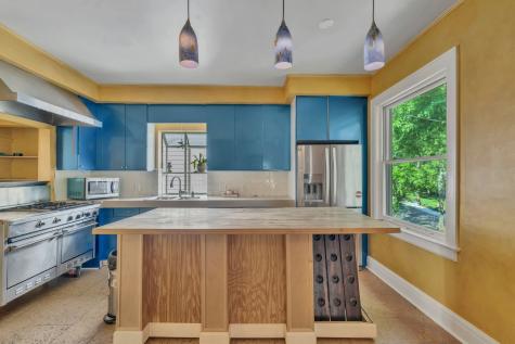 3512 Wilbur Place Nashville TN 37204