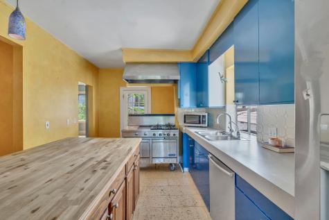 3512 Wilbur Place Nashville TN 37204