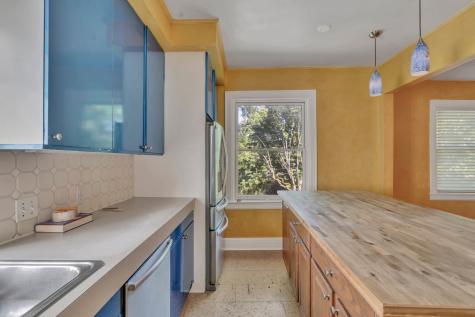 3512 Wilbur Place Nashville TN 37204