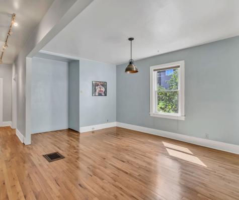 3512 Wilbur Place Nashville TN 37204