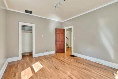 3512 Wilbur Place Nashville TN 37204