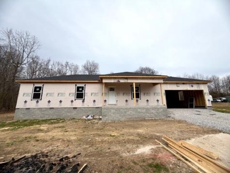 113 Worley Lane Estill Springs TN 37330