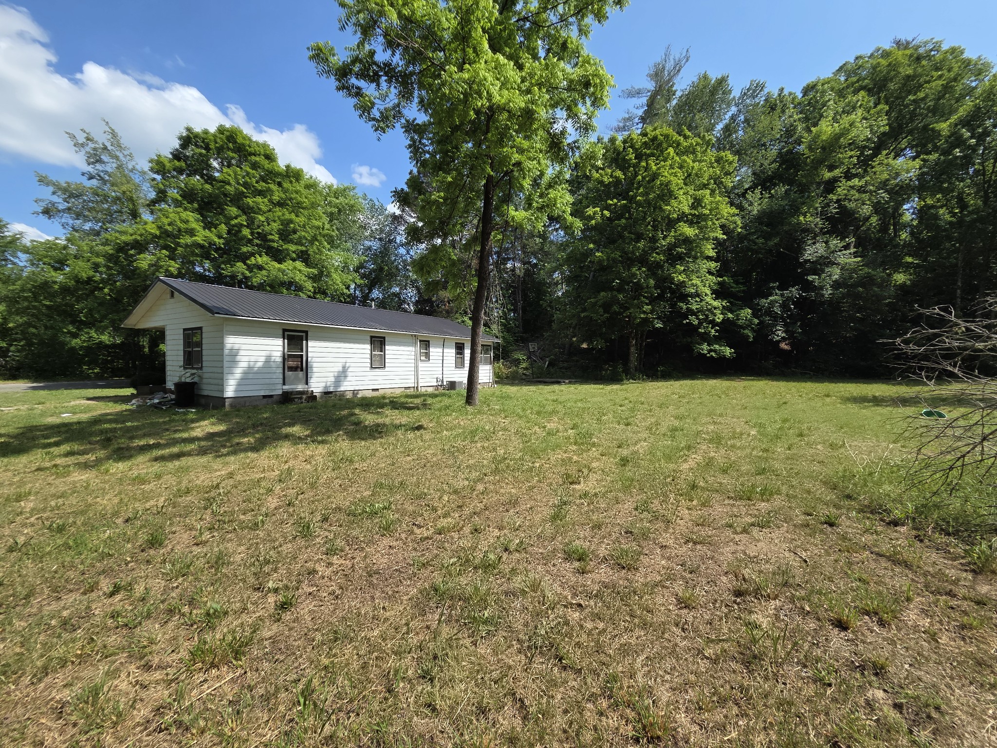1316 Owl Hollow Road Linden TN 37096