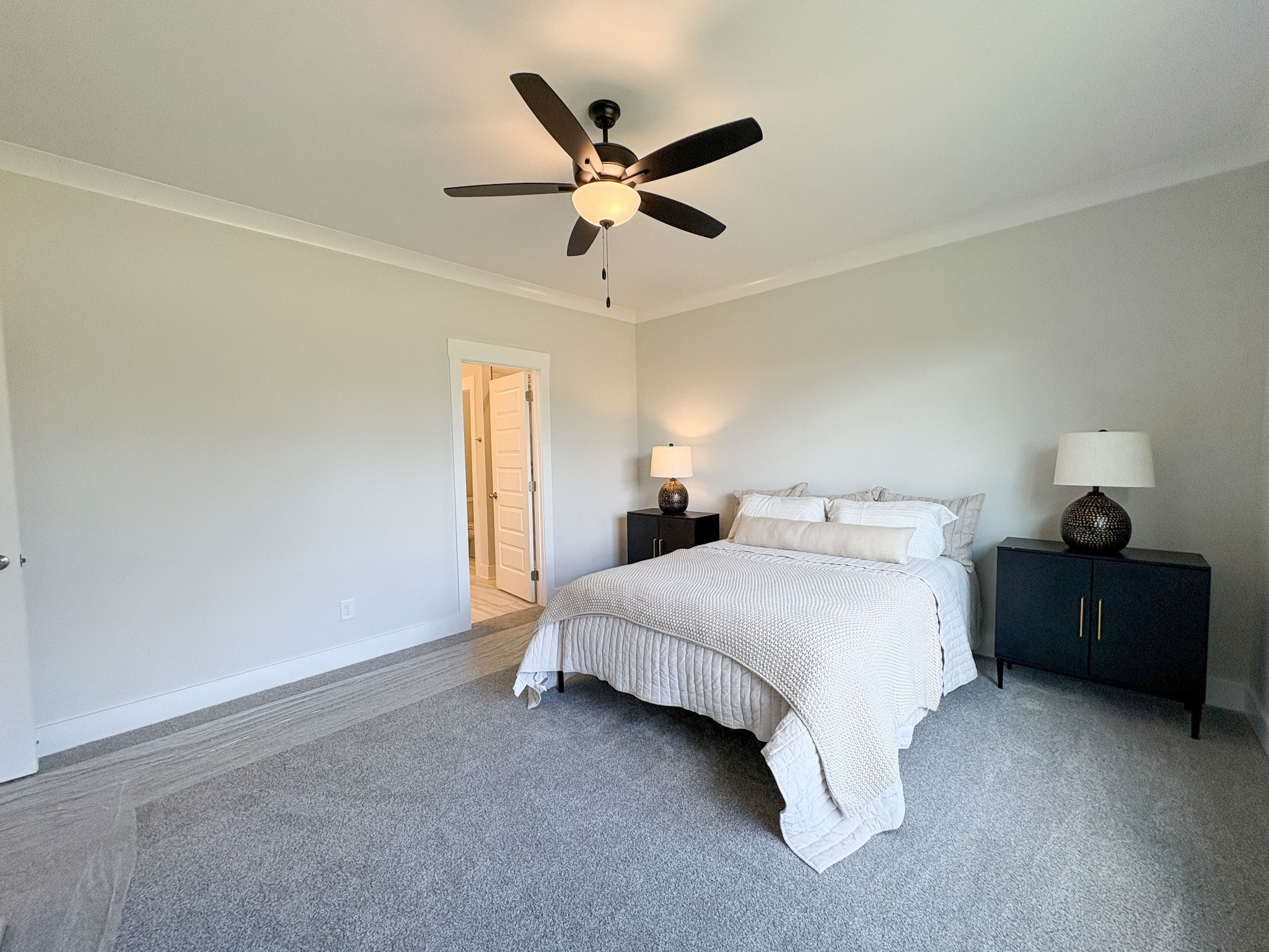 136 Lightberry Lane Lot 256 Hendersonville TN 37075