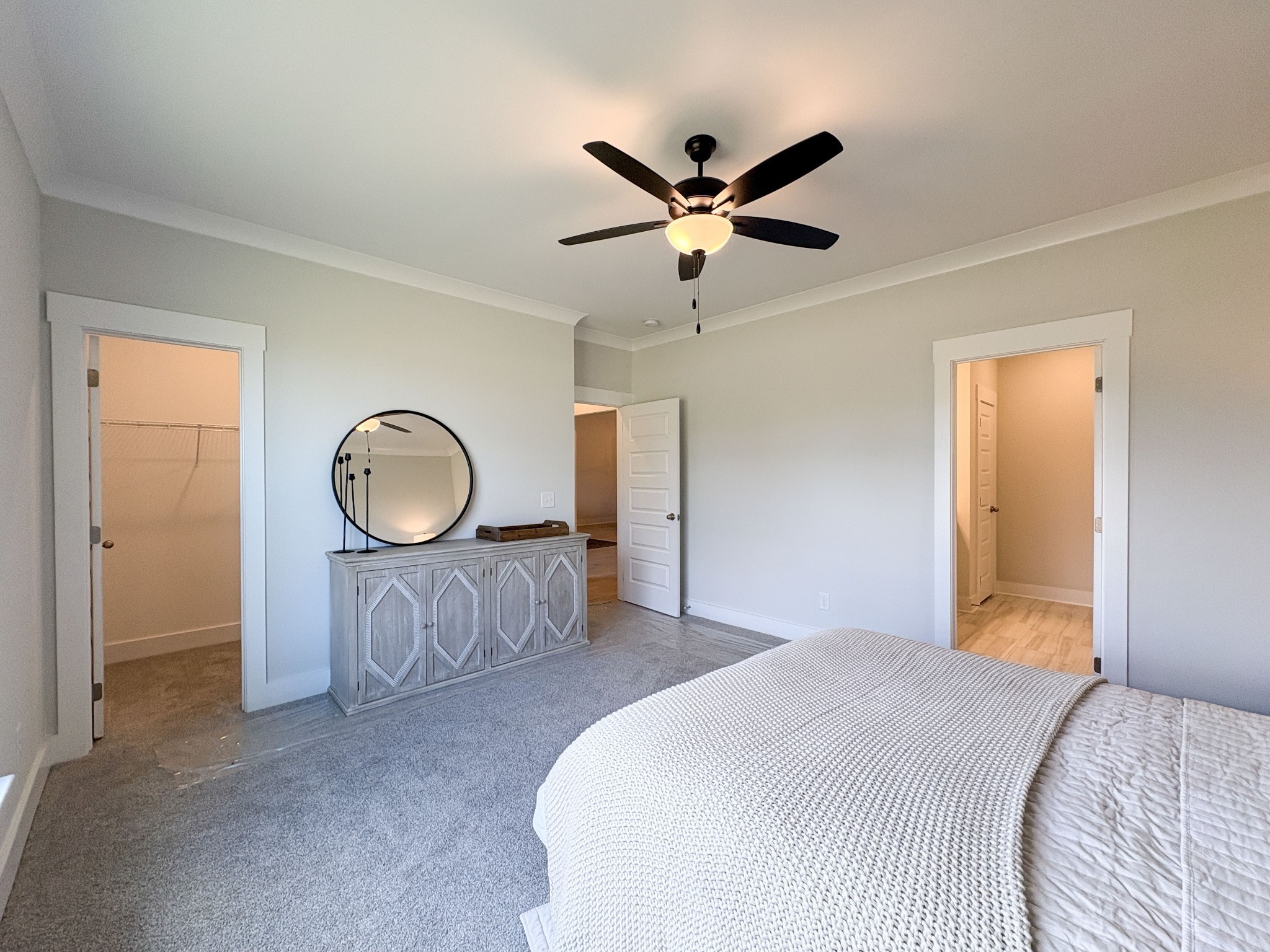 136 Lightberry Lane Lot 256 Hendersonville TN 37075