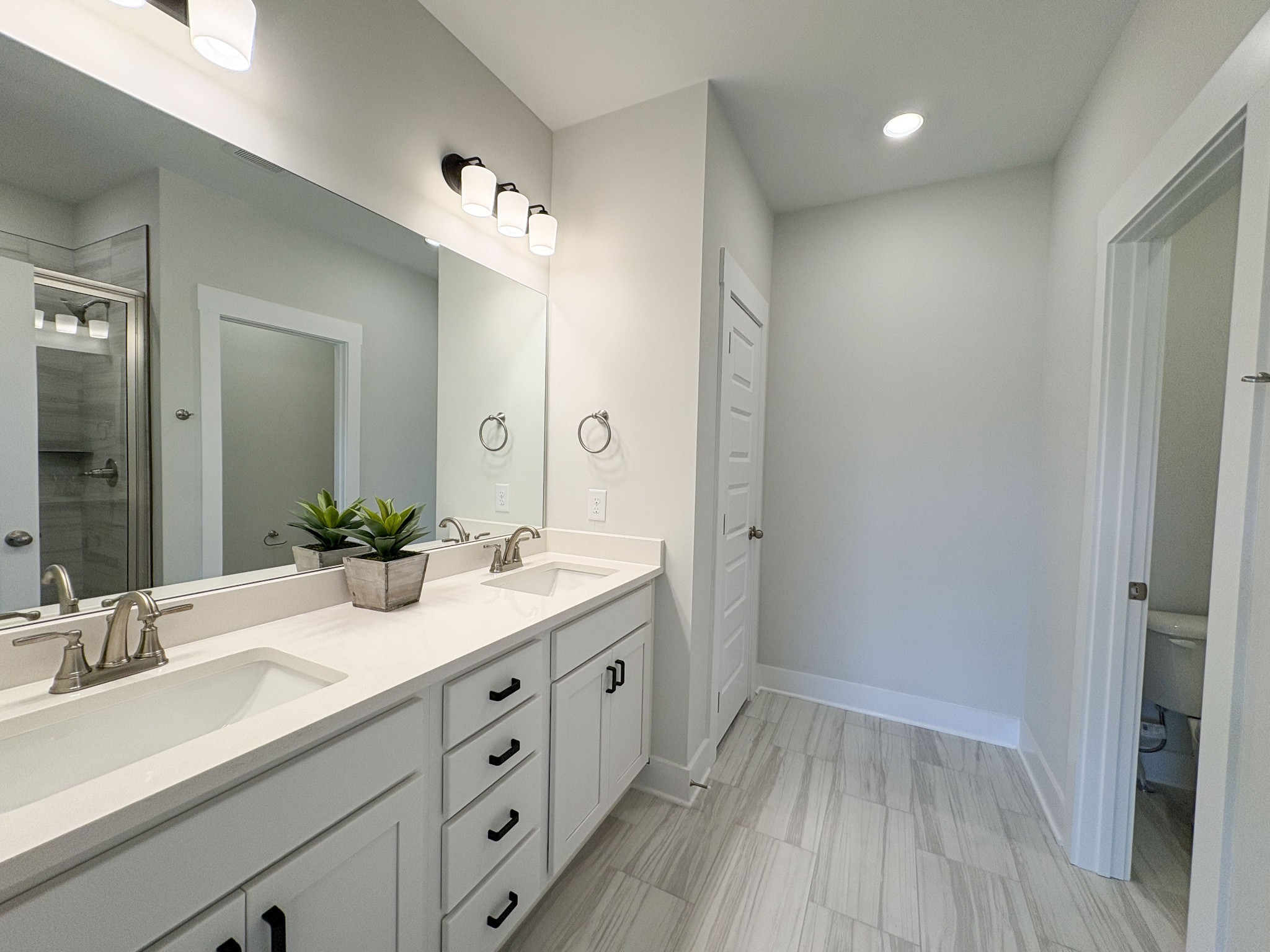 136 Lightberry Lane Lot 256 Hendersonville TN 37075