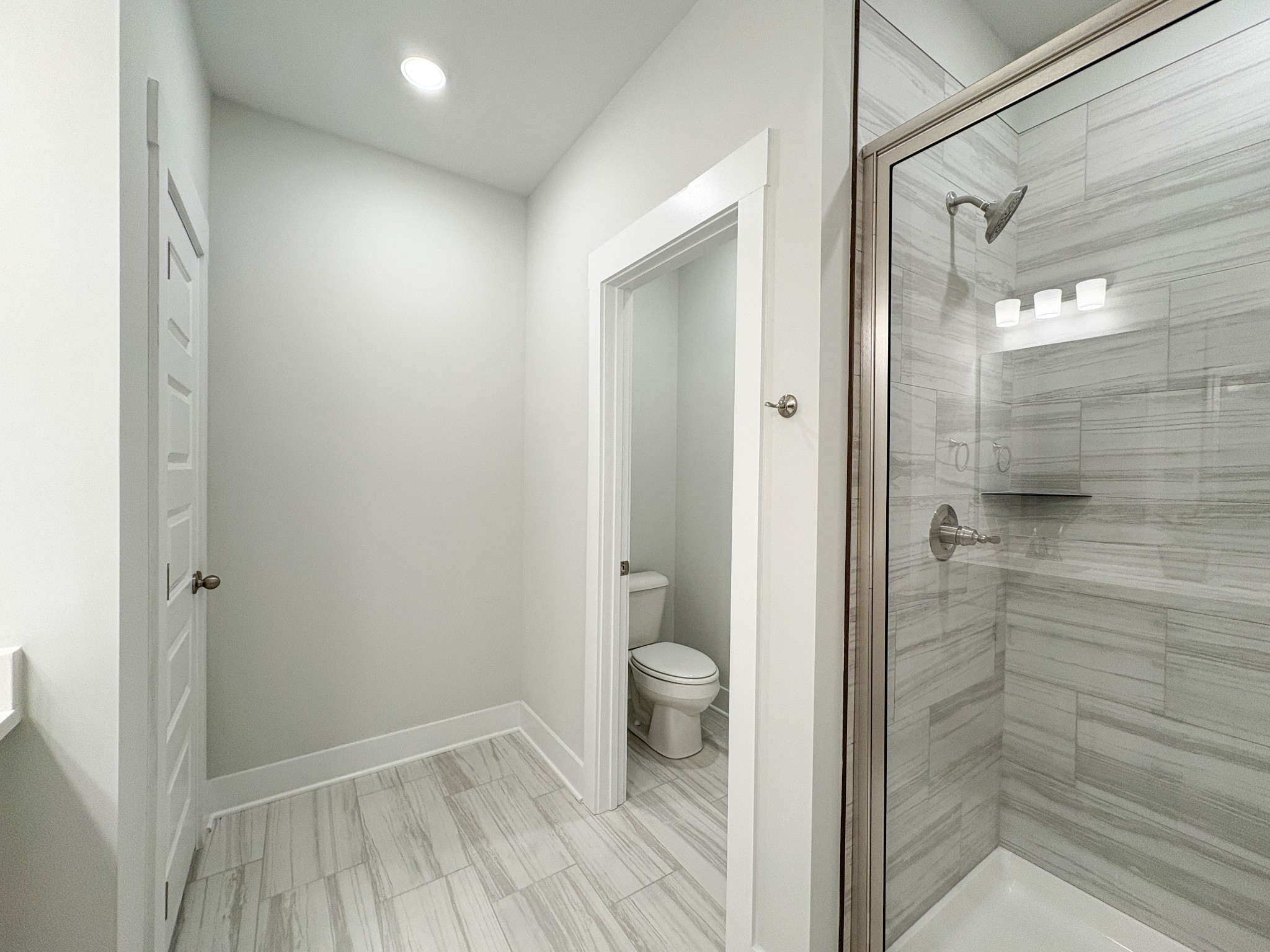 136 Lightberry Lane Lot 256 Hendersonville TN 37075