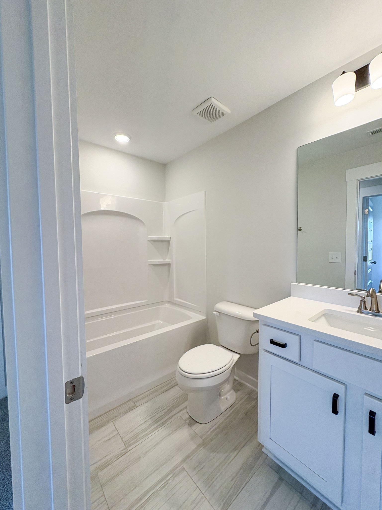 136 Lightberry Lane Lot 256 Hendersonville TN 37075