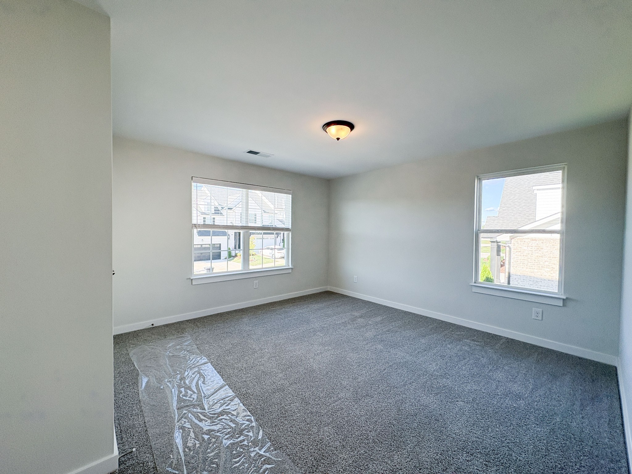 136 Lightberry Lane Lot 256 Hendersonville TN 37075