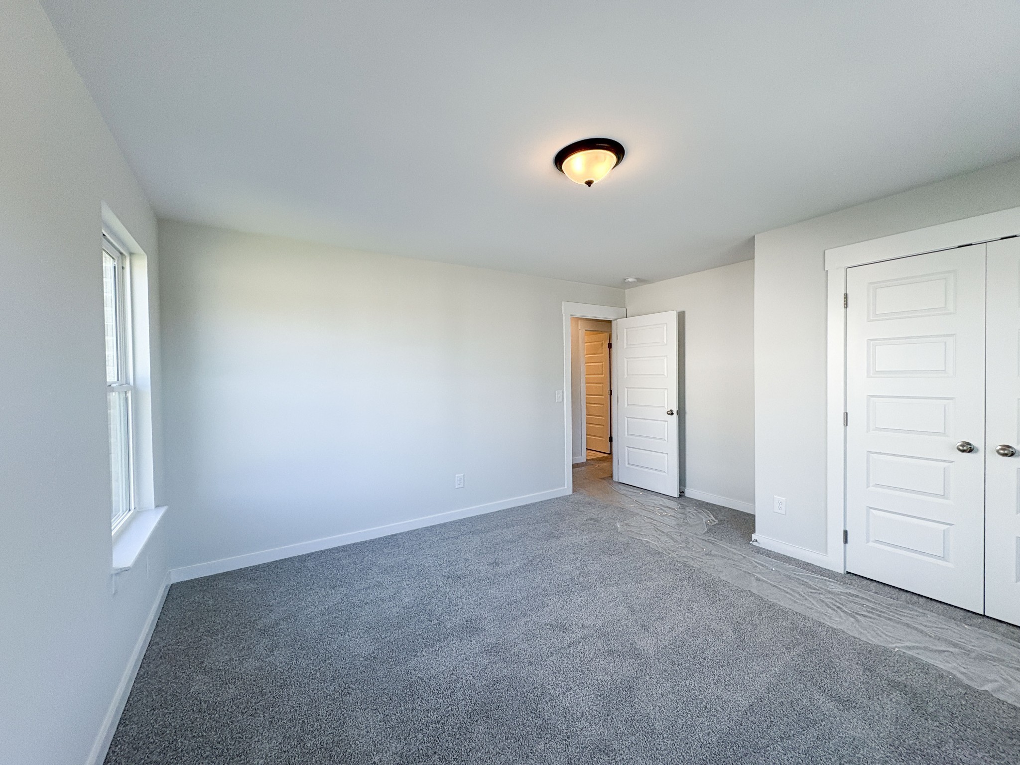 136 Lightberry Lane Lot 256 Hendersonville TN 37075