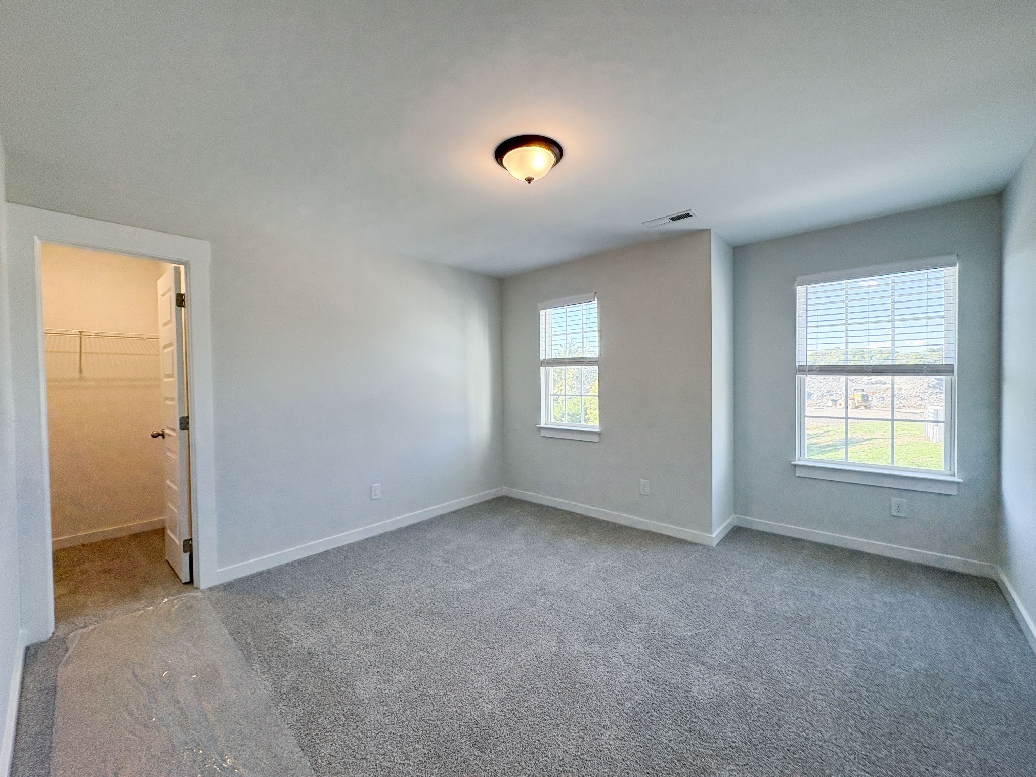 136 Lightberry Lane Lot 256 Hendersonville TN 37075