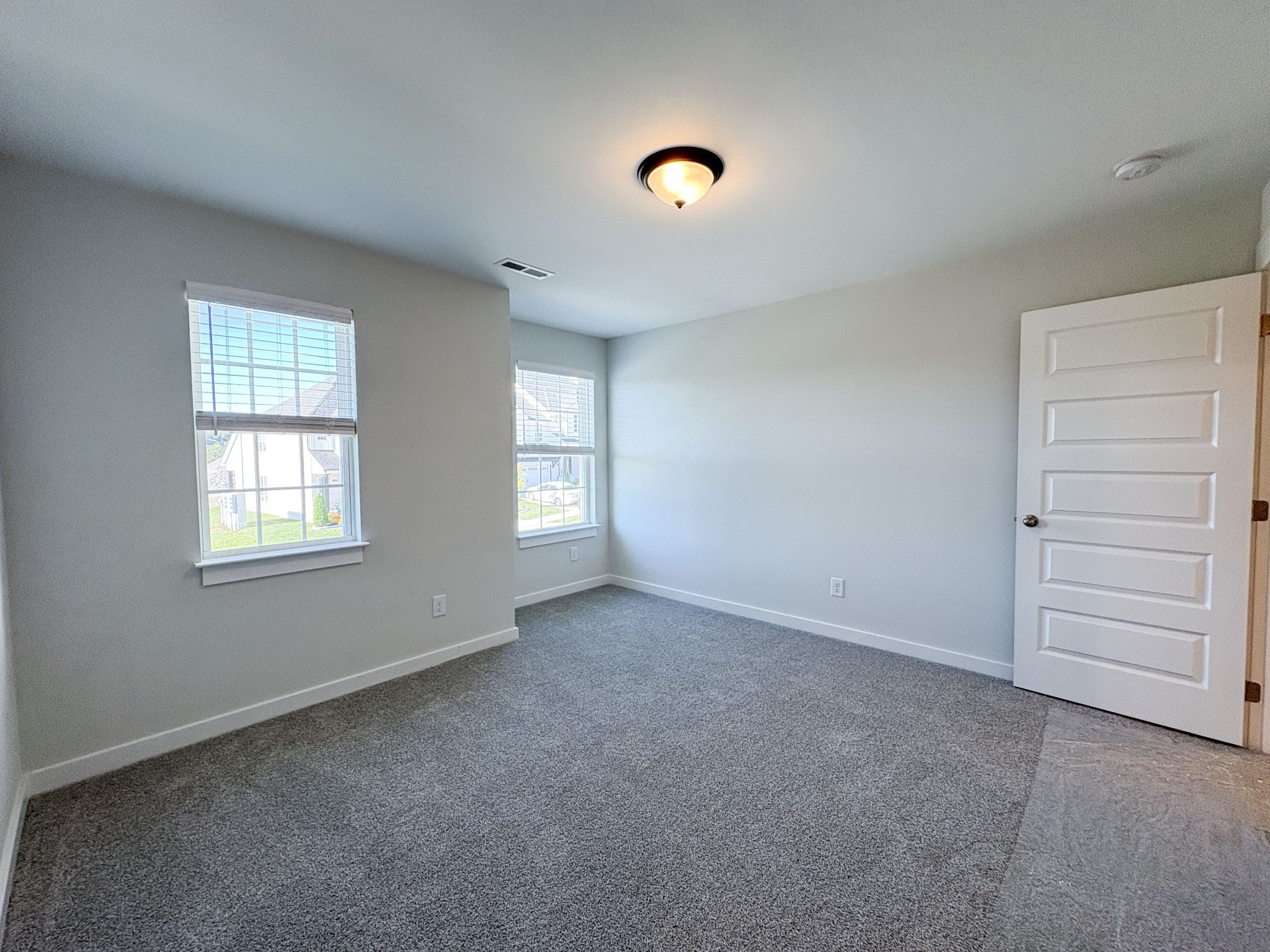 136 Lightberry Lane Lot 256 Hendersonville TN 37075