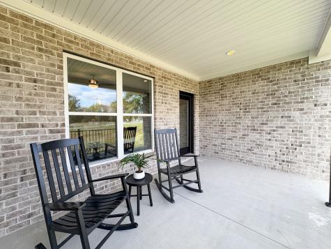 136 Lightberry Lane Lot 256 Hendersonville TN 37075