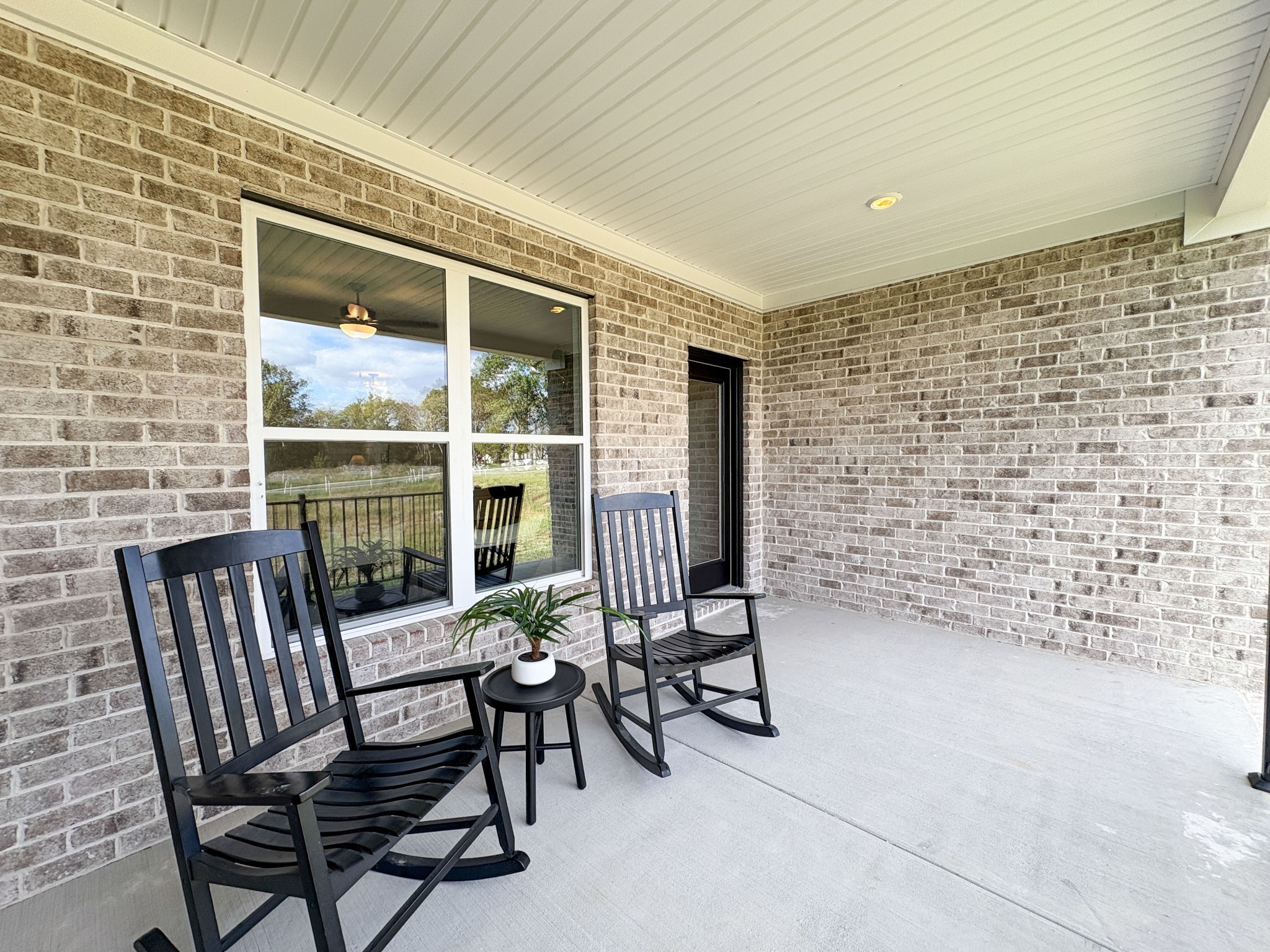 136 Lightberry Lane Lot 256 Hendersonville TN 37075