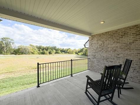 136 Lightberry Lane Lot 256 Hendersonville TN 37075