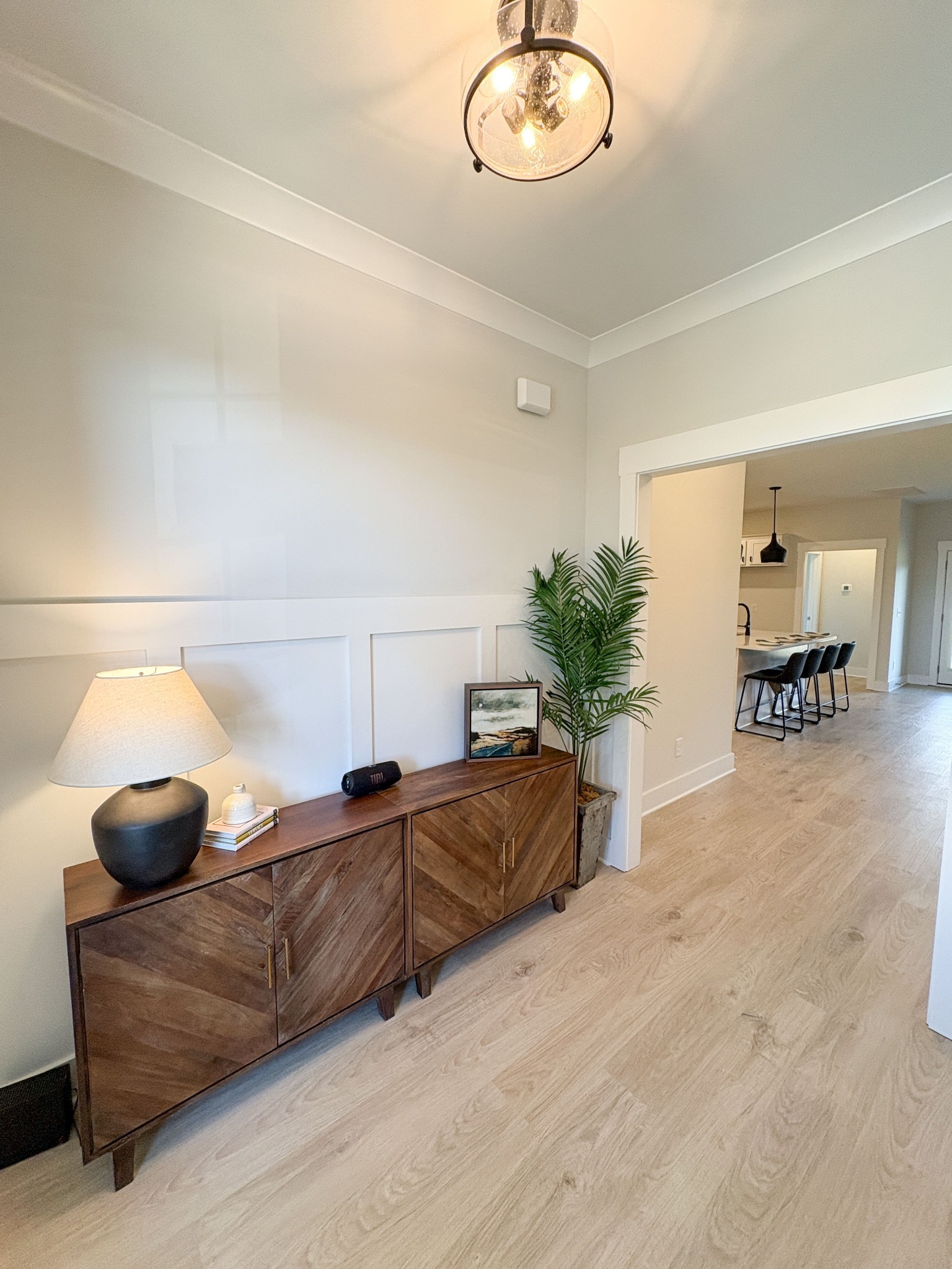 136 Lightberry Lane Lot 256 Hendersonville TN 37075