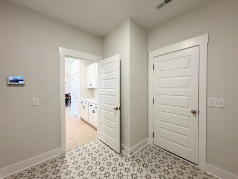 136 Lightberry Lane Lot 256 Hendersonville TN 37075
