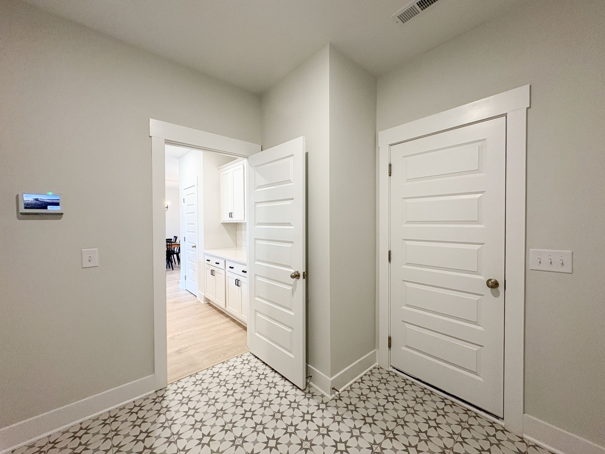 136 Lightberry Lane Lot 256 Hendersonville TN 37075