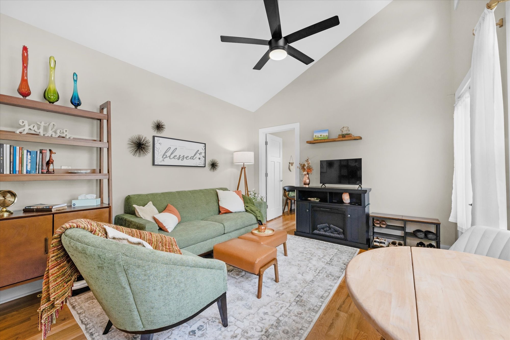 4012 Lafayette Avenue Old Hickory TN 37138
