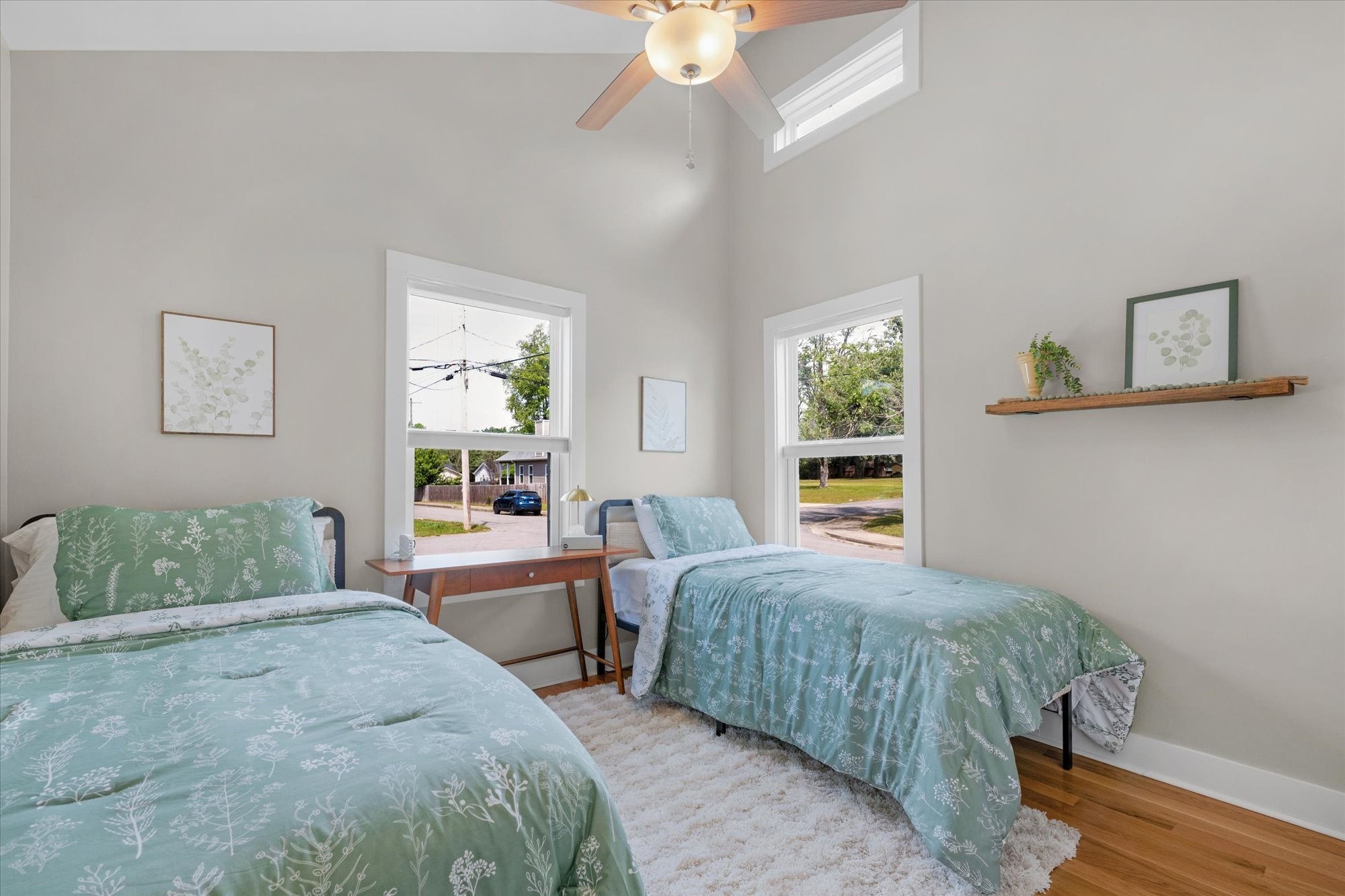 4012 Lafayette Avenue Old Hickory TN 37138