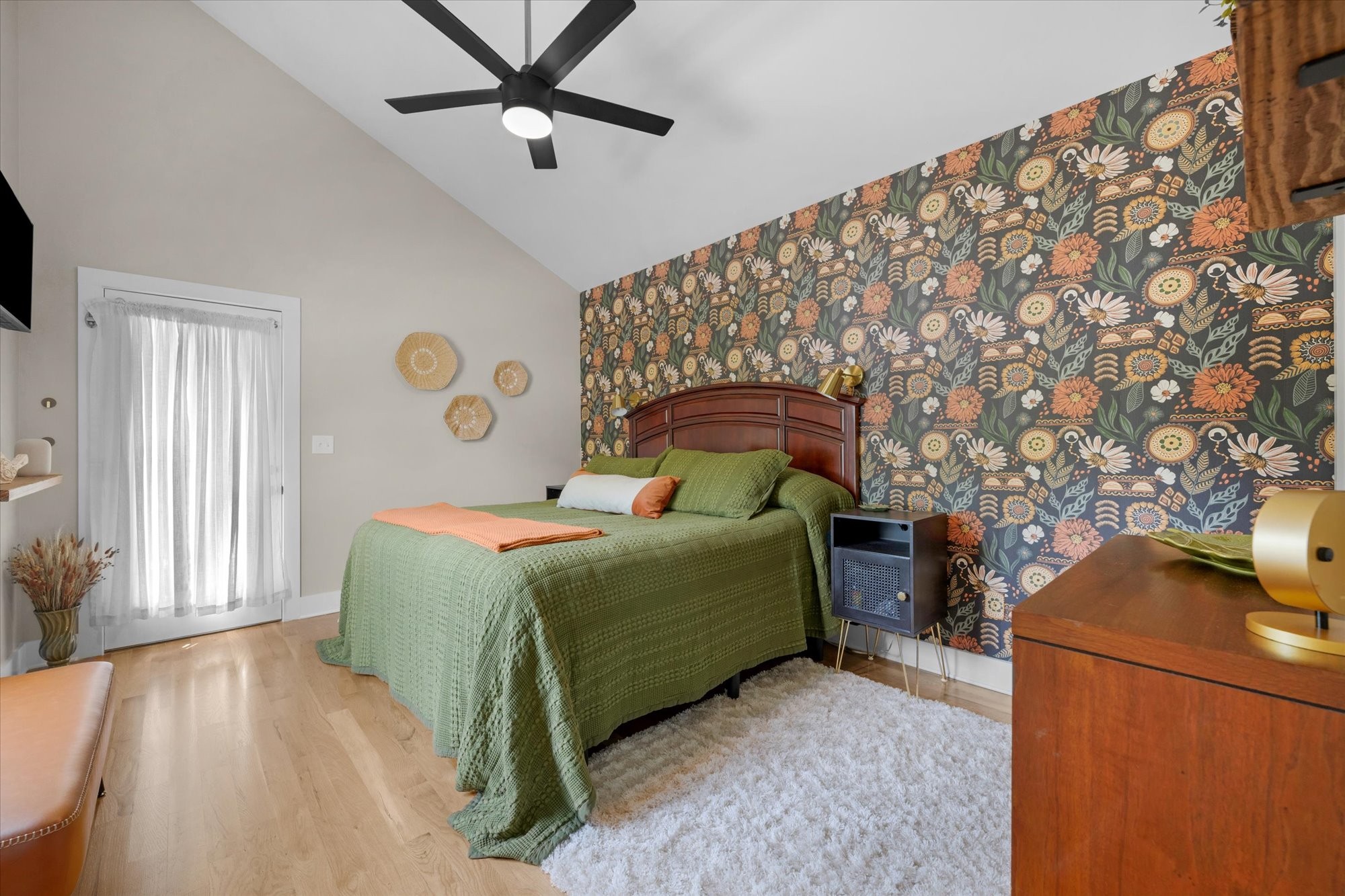 4012 Lafayette Avenue Old Hickory TN 37138