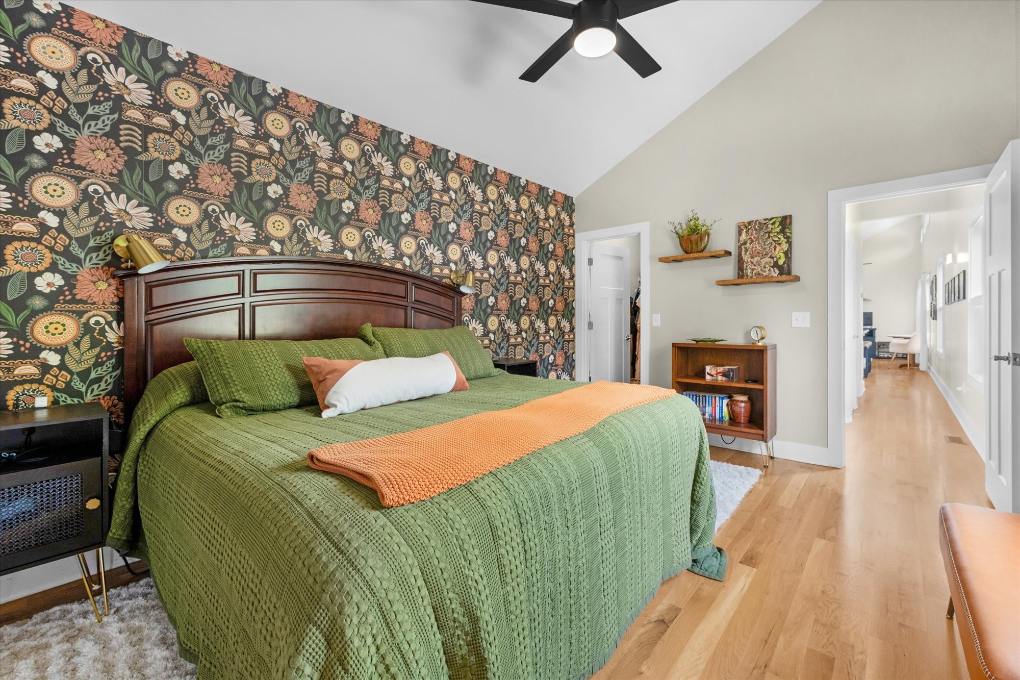 4012 Lafayette Avenue Old Hickory TN 37138