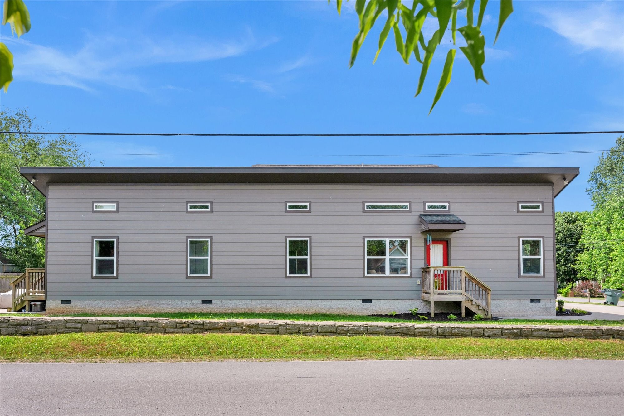 4012 Lafayette Avenue Old Hickory TN 37138