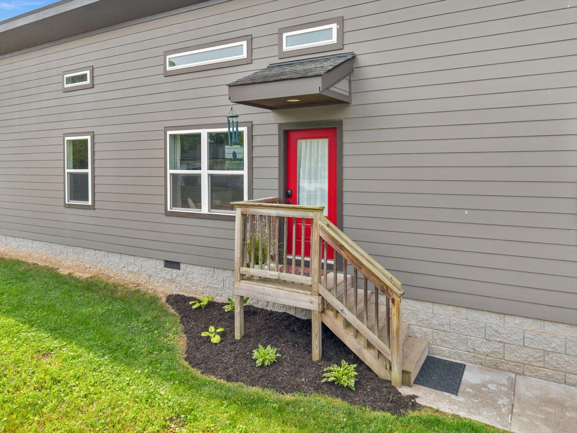4012 Lafayette Avenue Old Hickory TN 37138