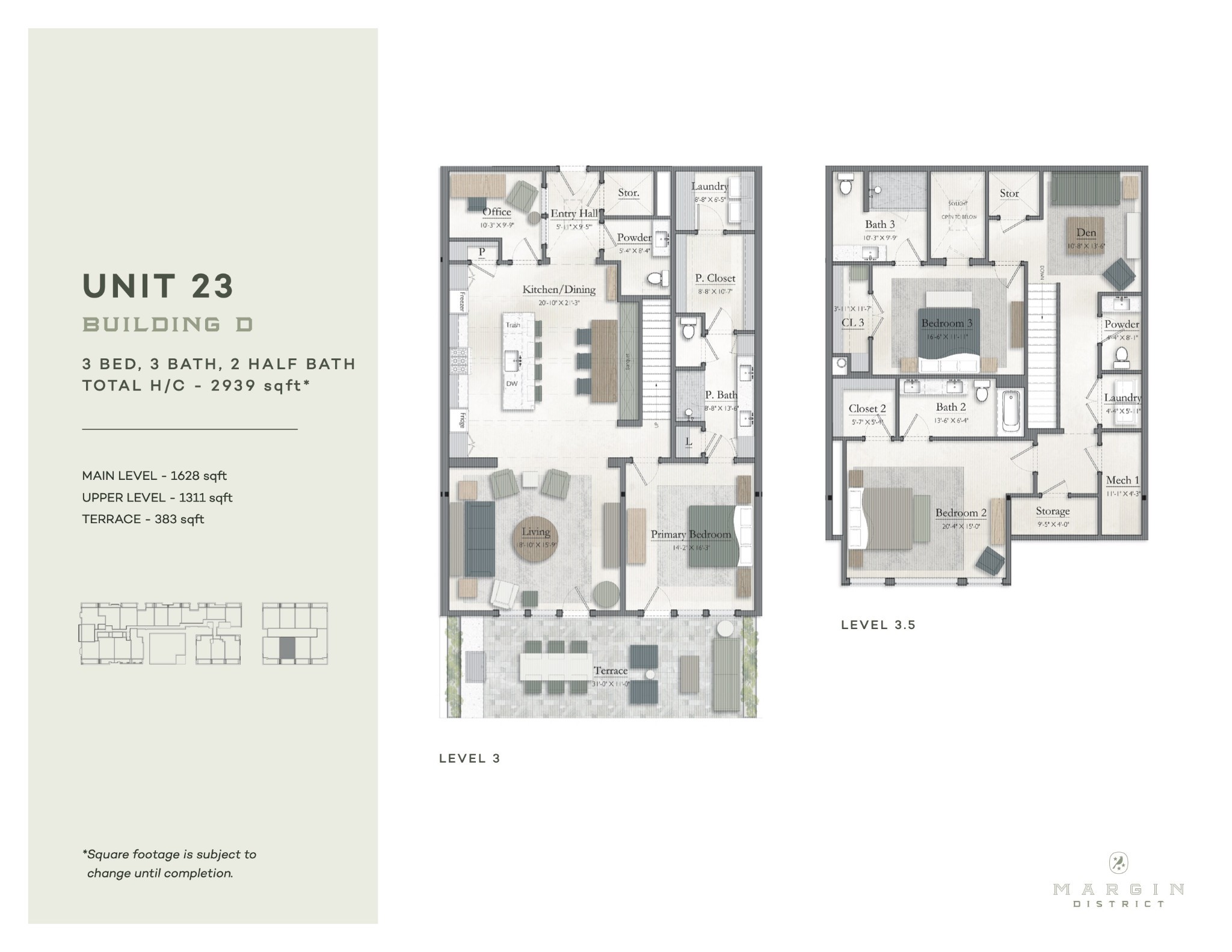 805 Columbia Avenue Franklin TN 37064