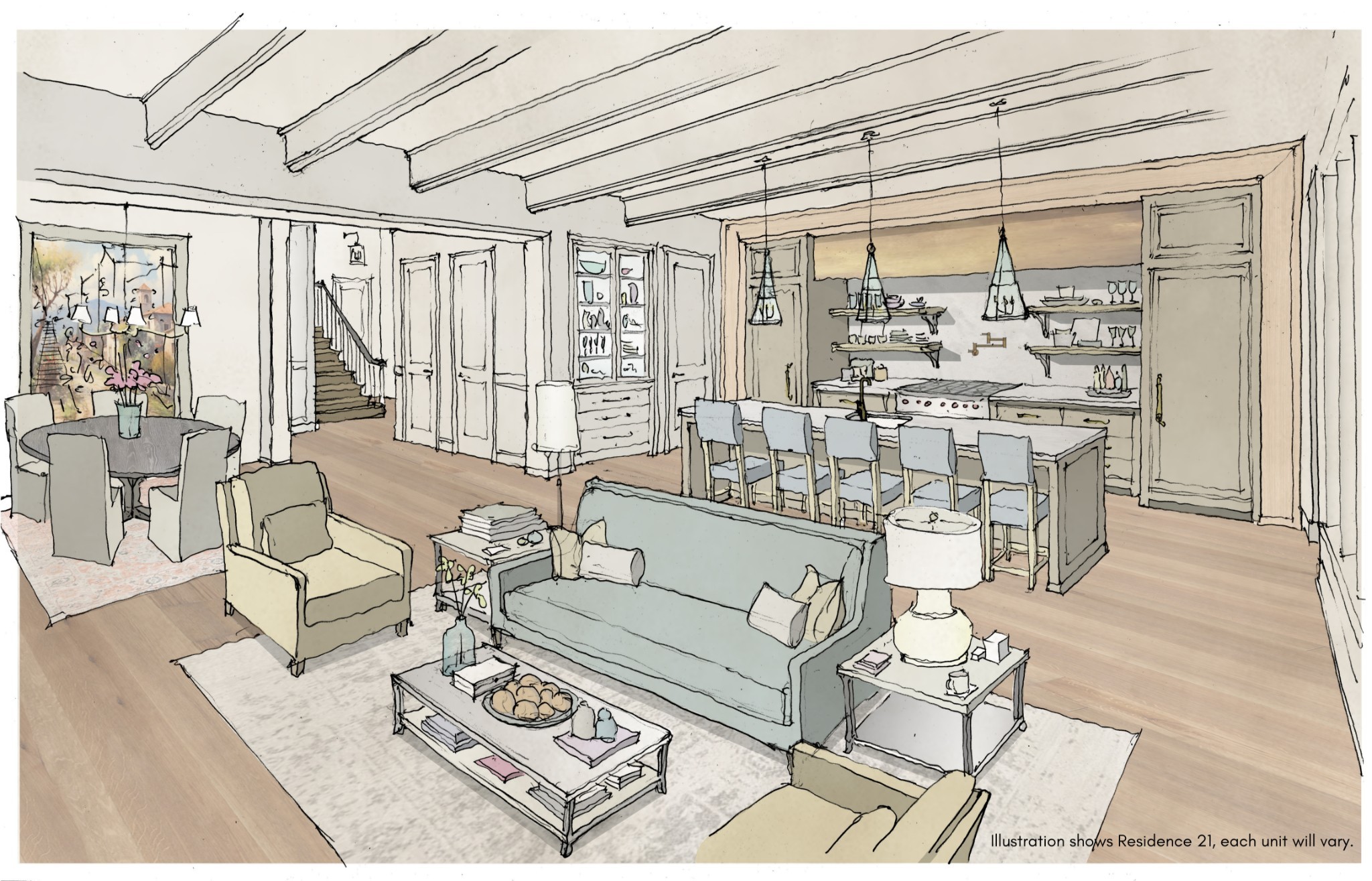 805 Columbia Avenue Franklin TN 37064