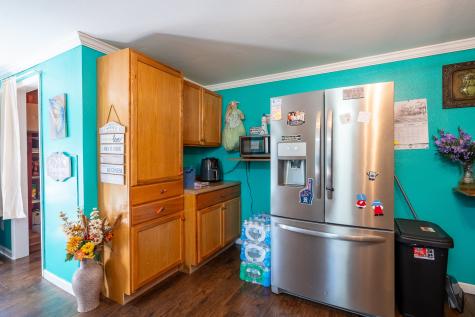 2862 Highway 43, S Loretto TN 38469
