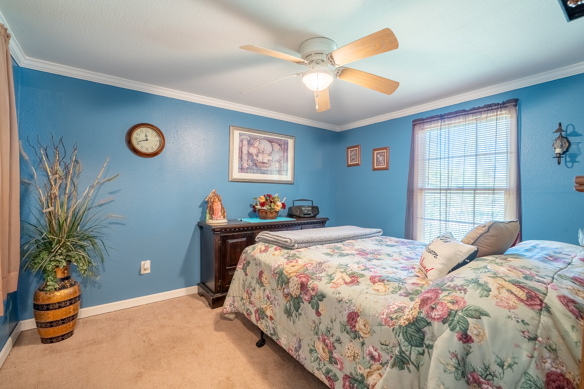 2862 Highway 43, S Loretto TN 38469