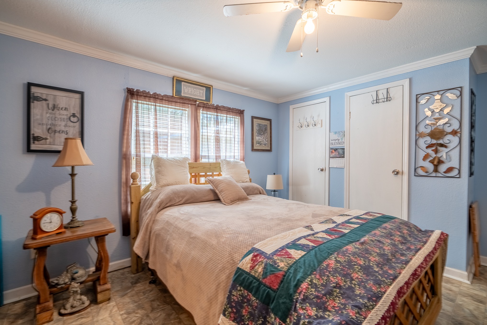 2862 Highway 43, S Loretto TN 38469