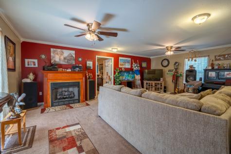 2862 Highway 43, S Loretto TN 38469