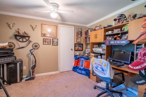 2862 Highway 43, S Loretto TN 38469