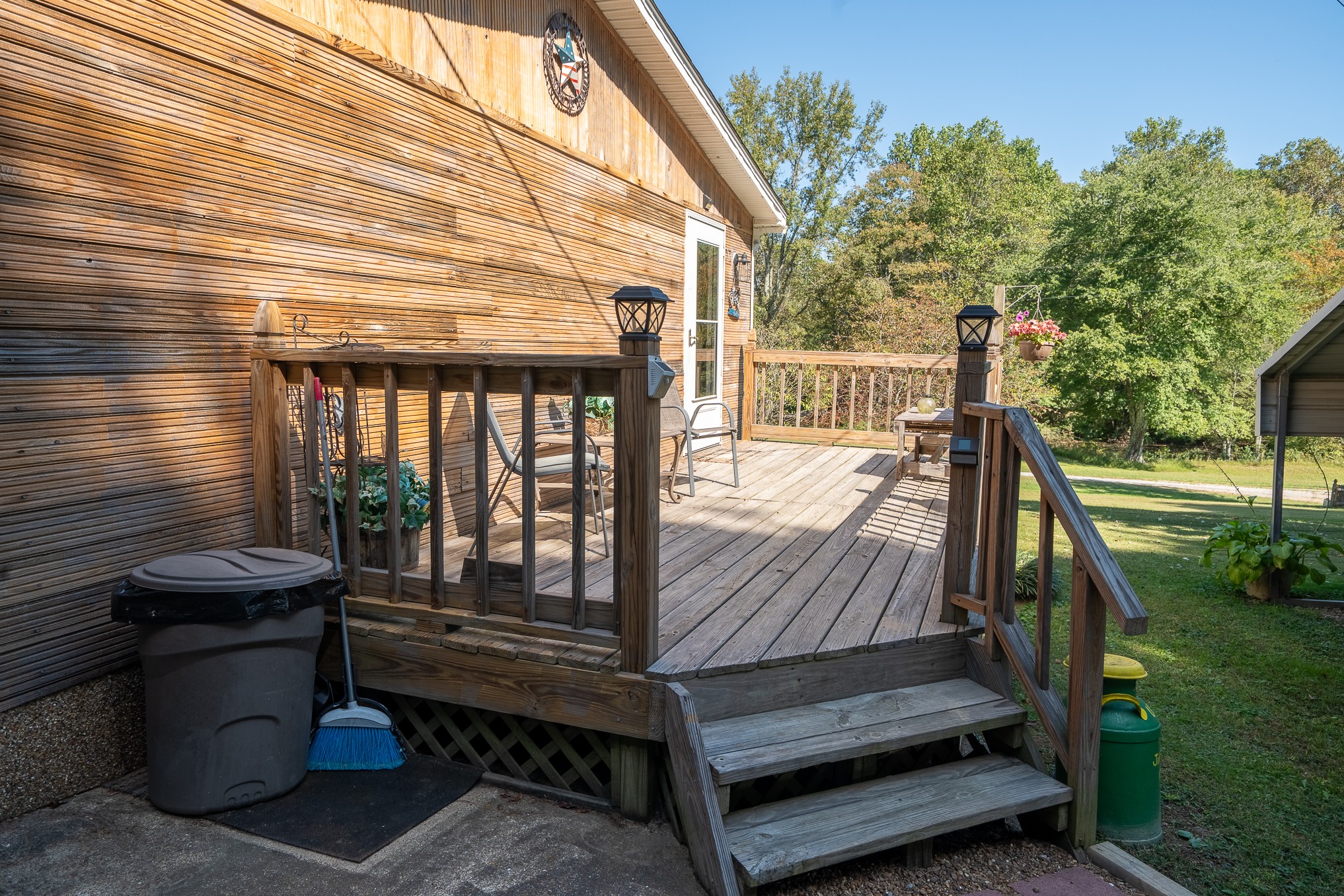 2862 Highway 43, S Loretto TN 38469