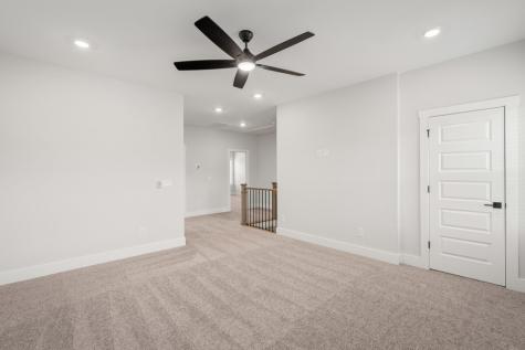 807 Hillock Trace Lebanon TN 37087