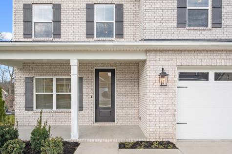 807 Hillock Trace Lebanon TN 37087