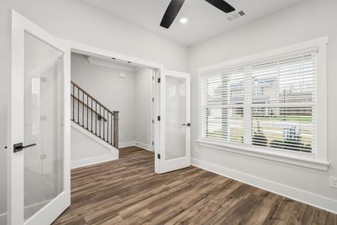 807 Hillock Trace Lebanon TN 37087