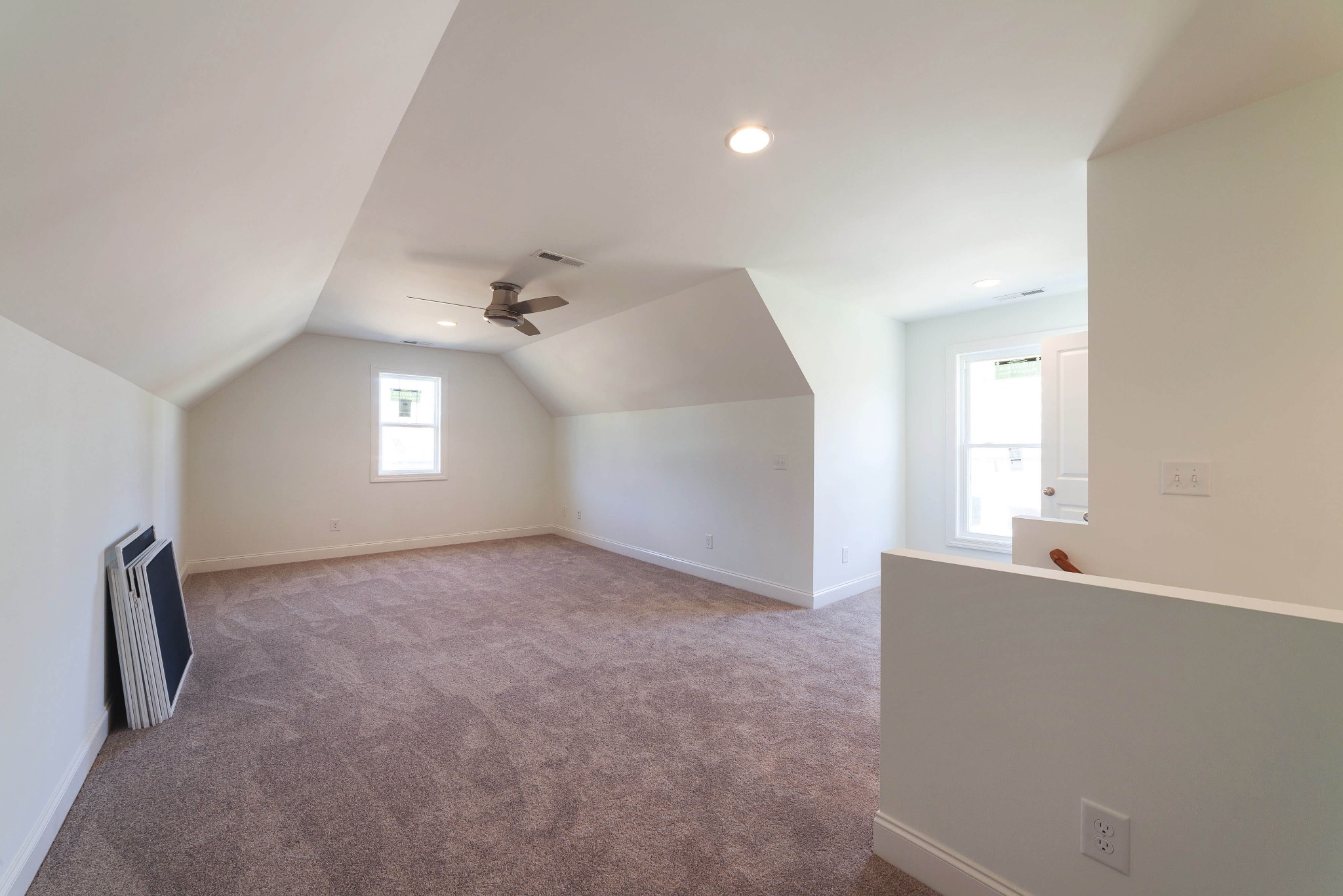 1950 South Berlin Road Lewisburg TN 37091