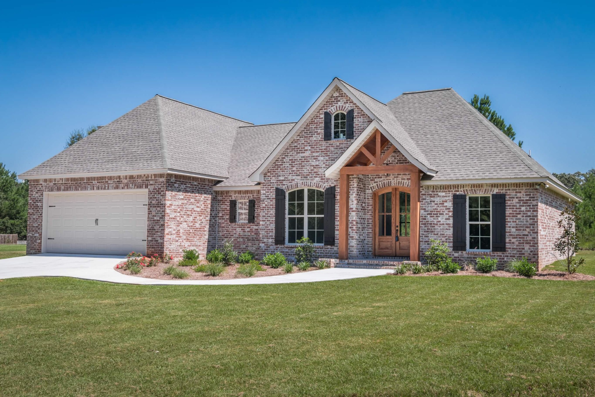 1950 South Berlin Road Lewisburg TN 37091