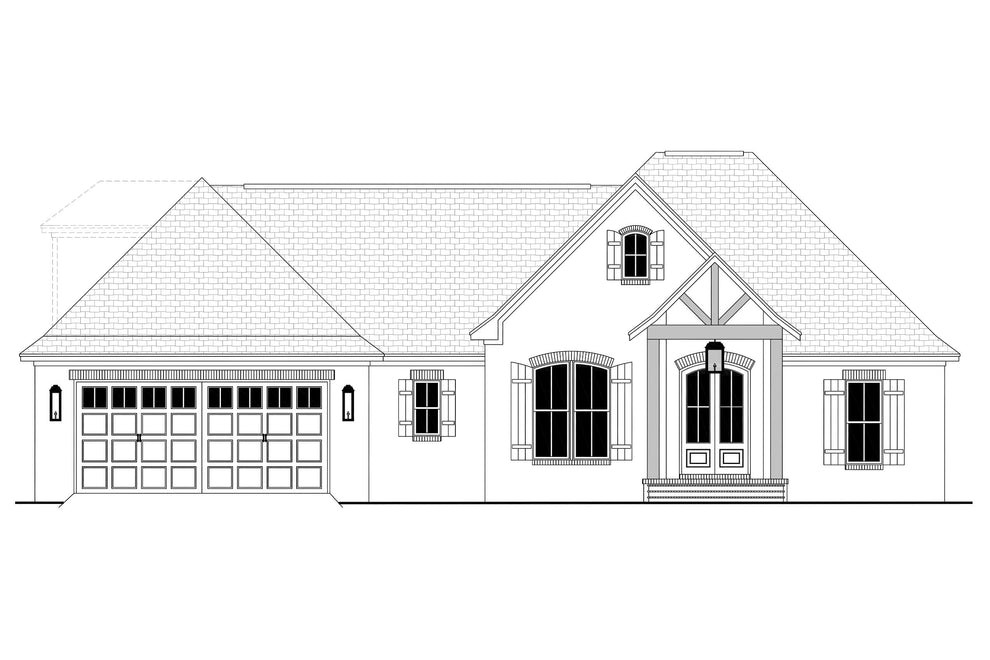 1950 South Berlin Road Lewisburg TN 37091
