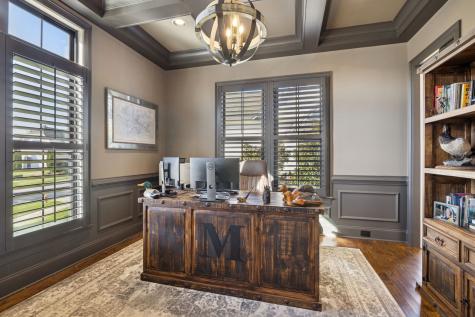 7108 Mason Grove Court College Grove TN 37046